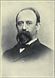 Bvt Brig Gen Lucius F Hubbard USA.jpg