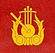 Vietnam People's Army Ensemble.jpg