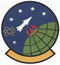 510th Missile Squadron.PNG