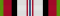 Afghanistan Campaign Medal ribbon.svg