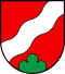 Coat of arms of Brittnau