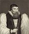 George Mountaigne DD.jpg