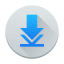 Breezeicons-apps-48-kget.svg
