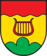 Coat of arms of Hinzweiler