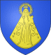 Coat of arms of Lebbeke