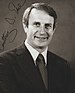 Anthony Earl (Wisconsin Governor) (cropped).jpg