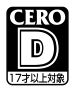 CERO D.svg