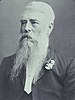 Philip Fysh 1898.jpg