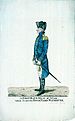 Sir William Young caricature.jpg