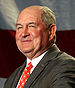 Sonny Perdue at rally.jpg