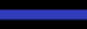 Air force belt.png