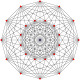 E6 graph.svg