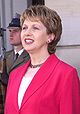 Mary McAleese.jpg
