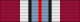 ONZ Medal w Służbie Pokoju UNDOF BAR.svg