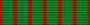 Croix de Guerre 1914-1918 ribbon.svg