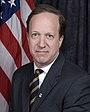 David B. Fein.jpg