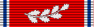St. Olavsmedaljen med ekegren stripe.svg
