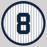 YogiBerra8.jpg
