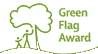 Greenflag logo.png