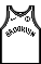 Kit body brooklynnets association.png