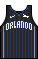 Kit body orlandomagic icon.png