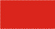 Mexico-branch-colour Infantry(red).gif