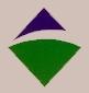 Official logo of Nonsan