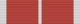 Order of the British Empire (Military) Ribbon.png