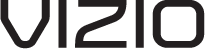 Vizio logo new.png