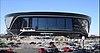 Allegiantstadiumjune2020.jpg
