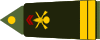 Army-FRA-OF-01A-ROTATION-INFANTRY.svg