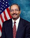 Chaka Fattah official House photo.jpg