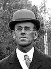 Charles Binderup.jpg