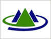 Official logo of Chuncheon