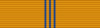 EST Order of the Cross of the Eagle - Gold Cross BAR.png