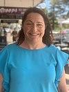 Fiona Philips, MP for federal electorate of Gilmore, Australia.jpg