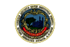 Flag of Cambridge, Massachusetts
