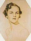 Jessica Mitford, by William Acton.jpg