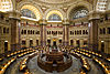LOC Main Reading Room Highsmith.jpg