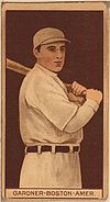 Larry Gardner baseball card.jpg