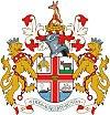 Melbourne COA.jpg