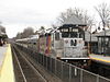 NJTR 4138 pushes Train 5440.jpg