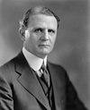 PATTERSON, ROSCOE. SENATOR LCCN2016861077 (cropped).jpg