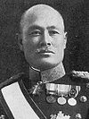 Sadayoshi Andō cropped.jpg