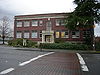 Shoreline, WA - Ronald School 01.jpg