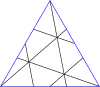 Subdivided triangle 02 01.svg