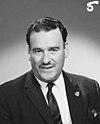 ThomasPearsall1968.jpg