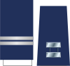 US-Air Force-McPeak-O3.svg