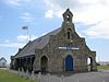 Walmerlifeboatstation.saa.jpeg