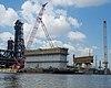 Wittpenn Replacement Bridge 20140819.jpg